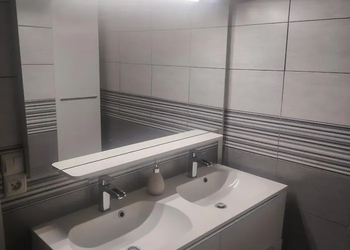 Les De Anne Laure Ubytování v soukromí *